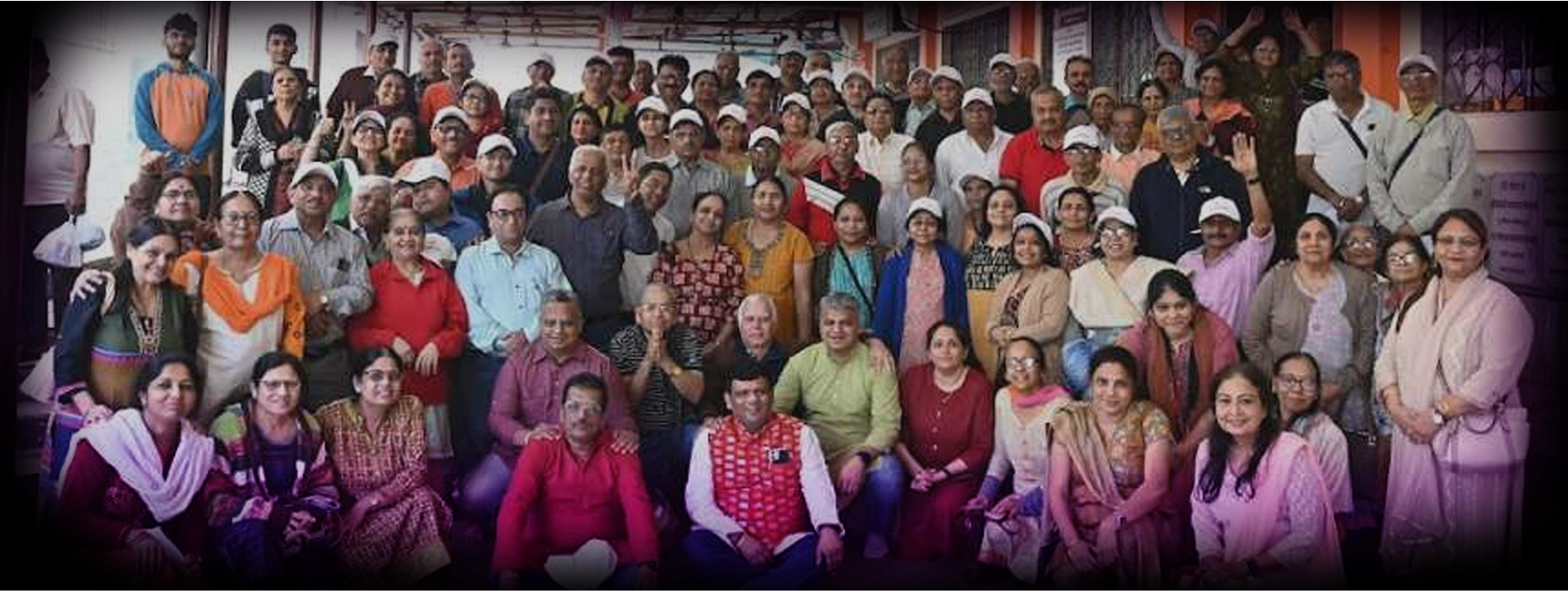 Khadayata Samaj