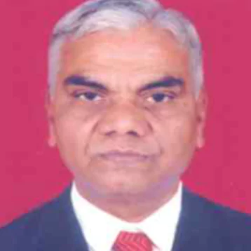member
