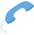 Call Us