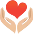 donation