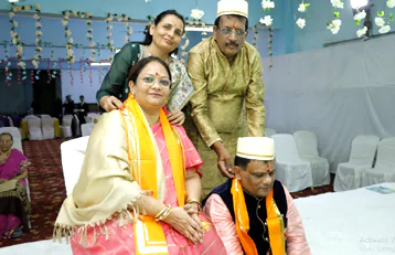 past-event