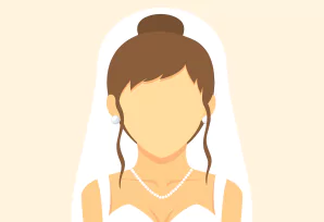 matrimonials
