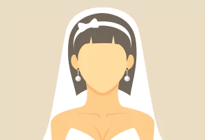 matrimonials