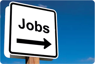 job1