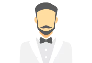 matrimonials