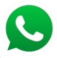 Whats App Us